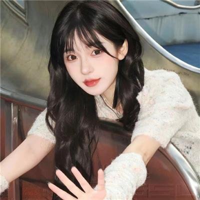 潜艇总动员3:彩虹宝藏