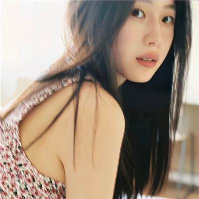 情留西伯利亚