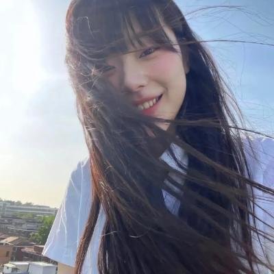 真爱如血第二季