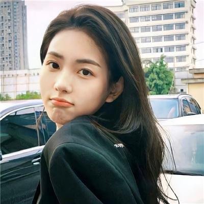 来路不明的神秘女友
