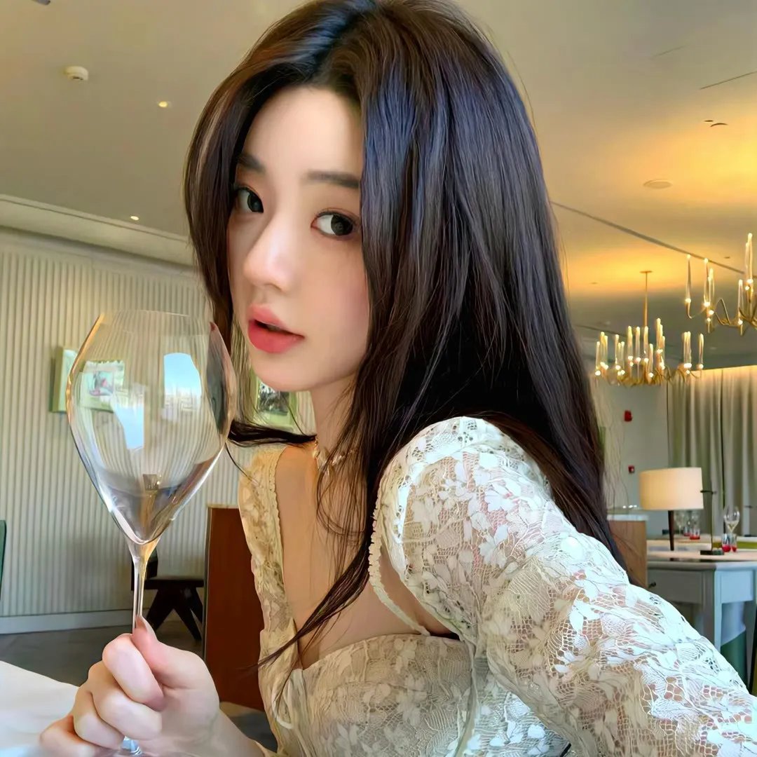 网美嬉游记