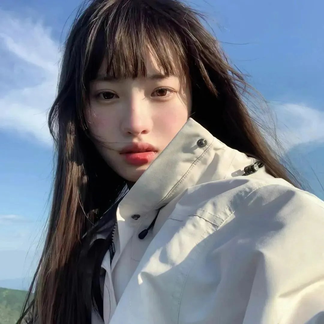 爱在炊烟袅袅时