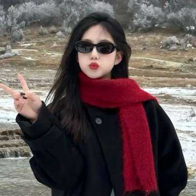 金刀秘卫之婳美人