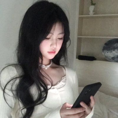 琳赛·萝涵的印度之旅