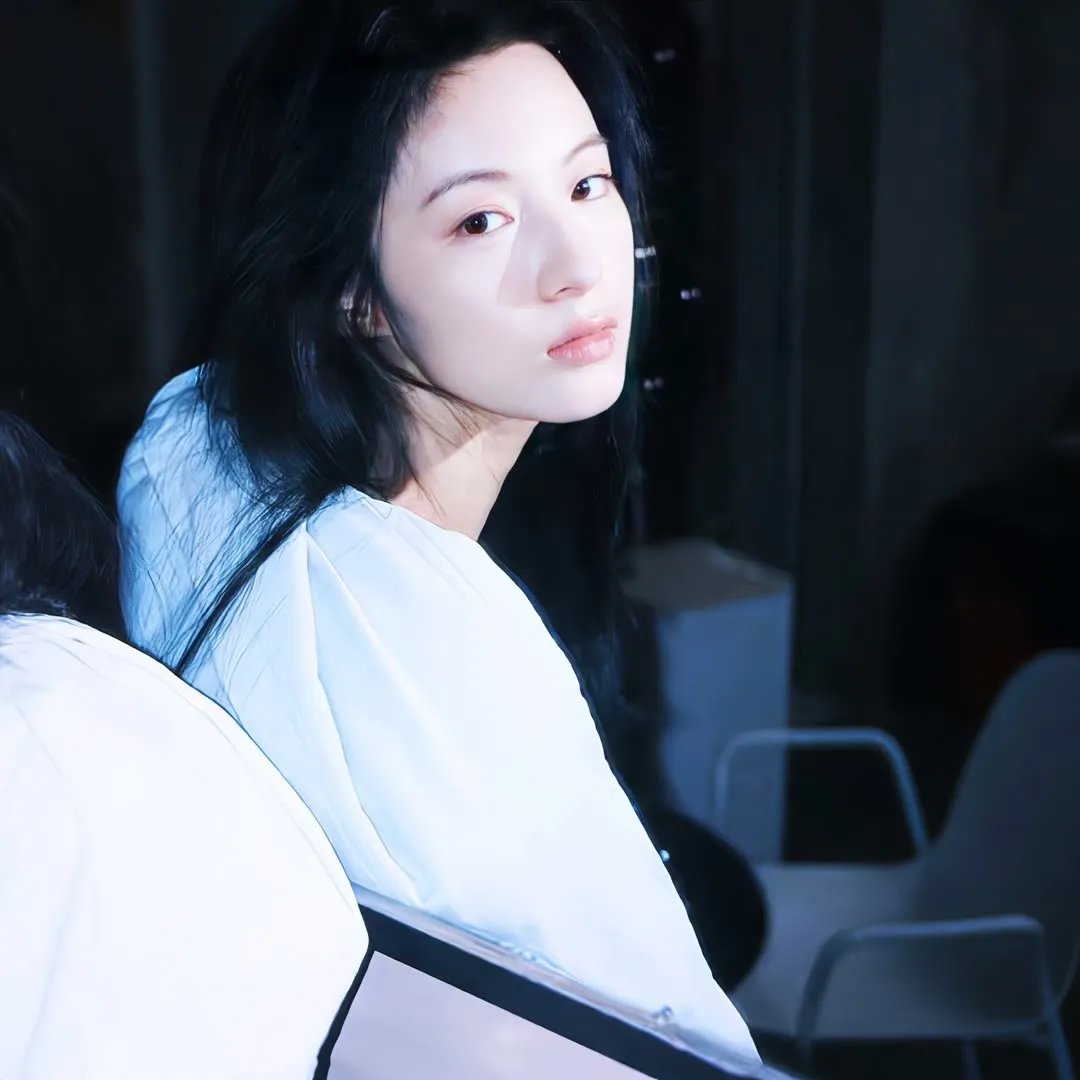 棚车少年:奇异岛