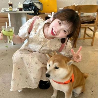 迷幻黑彩虹