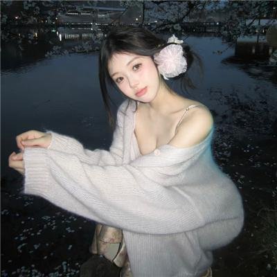 干支魂:猫客万来