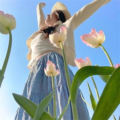 远古邪蛛