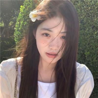 锦绣云裳