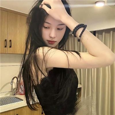 黑金地的女人